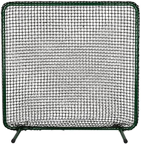ATEC ATEC 1st Base Screen