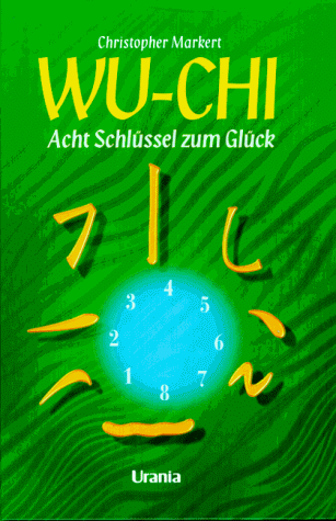 Schluessel