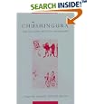 Chushingura (The Treasury of Loyal Retainers): A Puppet Play
