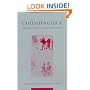 Chushingura (The Treasury of Loyal Retainers): A Puppet Play