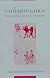 Chushingura (The Treasury of Loyal Retainers): A Puppet Play