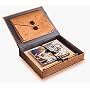 Griffin & Sabine Writing Box