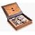 Griffin & Sabine Writing Box