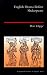 Books : English Drama Before Shakespeare (Longman Literature in English Series)
