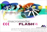 Macromedia Flash