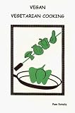 Search : Vegan Vegetarian Cooking
