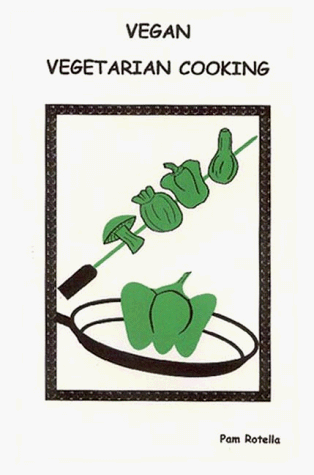 Vegetarian