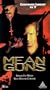 Mean Guns [VHS]