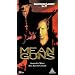 Mean Guns [VHS]