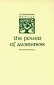 The Power of Awareness