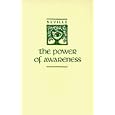 The Power of Awareness