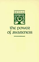 The Power of Awareness