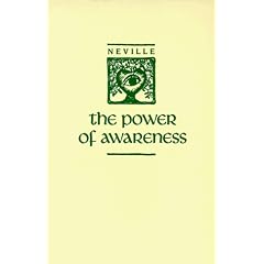 The Power of Awareness