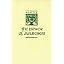 The Power of Awareness