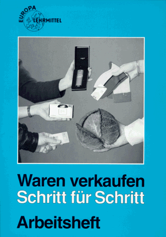 Arbeitsheft