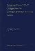 Book International Civil Litigation in Us Courts:Commentary and Materials