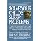 A list of books any new dad or mom should read