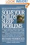 Solve Your Child's Sleep Problems