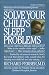 Solve Your Child's Sleep Problems