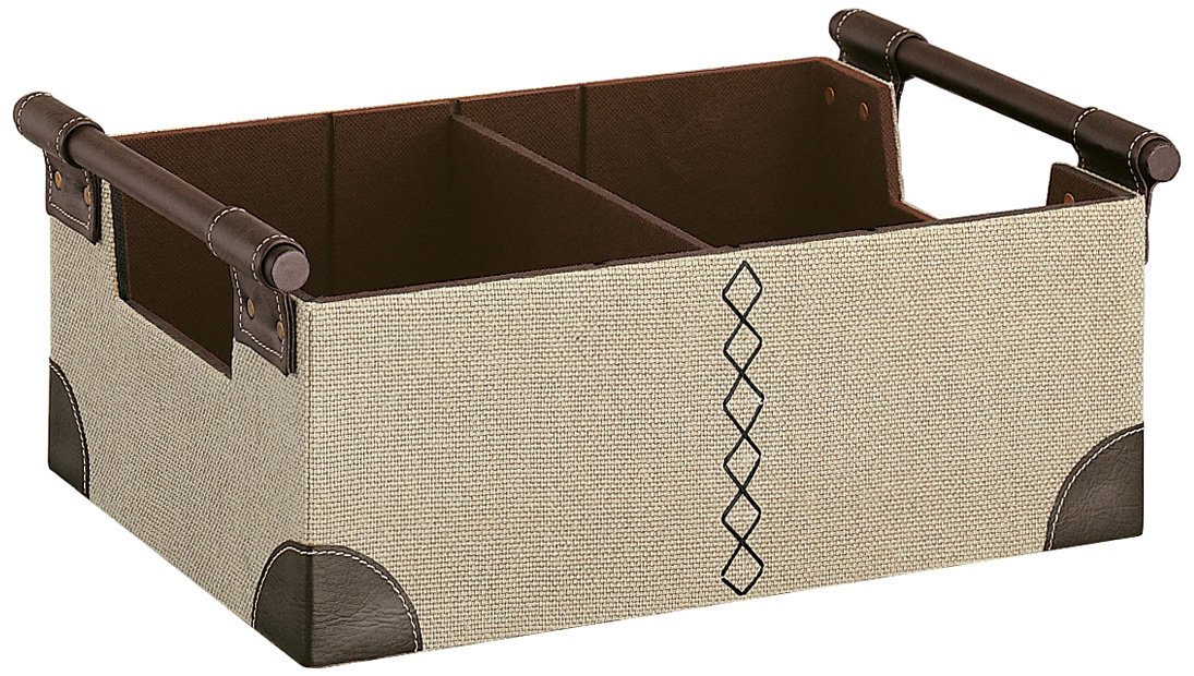 Amazon.com - Missoni for Target Large Floral Passione Media Bin ... Amazon.com - Missoni for Target Large Floral Passione Media Bin ...