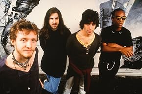 Image de Spin Doctors