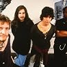 Image of Spin Doctors