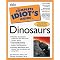 Best Idiot's Guide Books.  Part II.