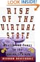 The Rise Of The Virtual State