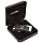 Blazer Evo Butane Refillable  Torch Lighter