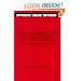 Hungarian-English/English-Hungarian Concise Dictionary (Hippocrene Concise Dictionary)