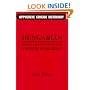 Hungarian-English/English-Hungarian Concise Dictionary (Hippocrene Concise Dictionary)