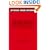 Hungarian-English/English-Hungarian Concise Dictionary (Hippocrene Concise Dictionary)