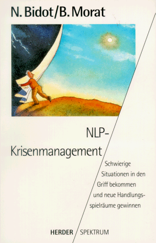 Krisenmanagement