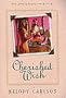 Cherished Wish (Allison Chronicles) (Book 2)