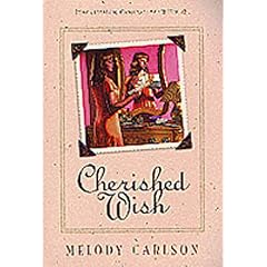 Cherished Wish