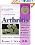 Arthritis: A Take Care Of Yourself Health Guide, Fourth Edition