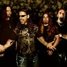 Abbildung von Kataklysm