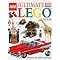 Some more of my favourite books