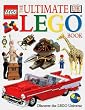 The Ultimate LEGO Book