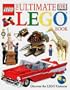 The Ultimate LEGO Book