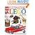 Ultimate Lego Book