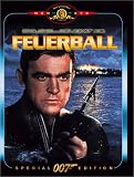 Thunderball [1965]