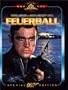 Thunderball