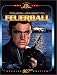DVD : Thunderball [Region 2]