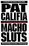 Macho Sluts: Erotic Fiction