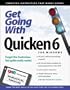 Get Going With Quicken 6 for Windows