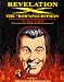 Revelation X : The 'Bob'Apocryphon : Hidden Teachings and Deuterocanonical Texts of J.R. 'Bob' Dobbs