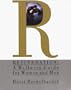 Rejuvenation: A Wellness Guide for Women and Men
