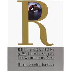 Rejuvenation