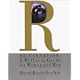 Rejuvenation: A Wellness Guide for Women and Men